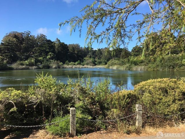 726 Lake Street, San Francisco, CA 94118