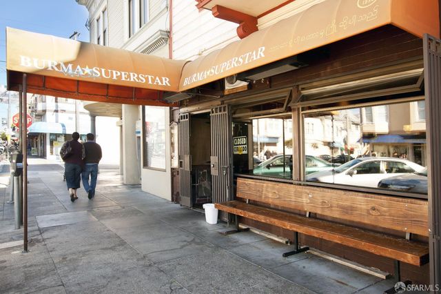 726 Lake Street, San Francisco, CA 94118