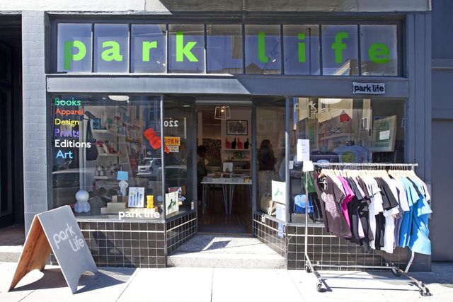 726 Lake Street, San Francisco, CA 94118