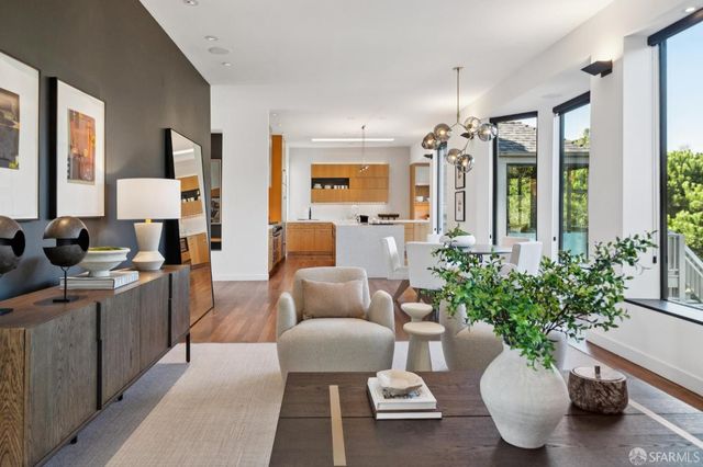 726 Lake Street, San Francisco, CA 94118