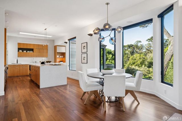 726 Lake Street, San Francisco, CA 94118