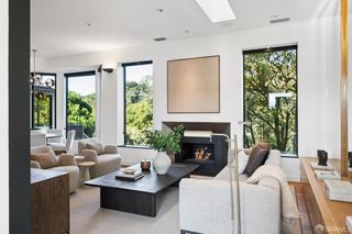 726 Lake Street, San Francisco, CA 94118