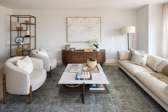 155 W 68th St Apt 26B, New York City, NY 10023