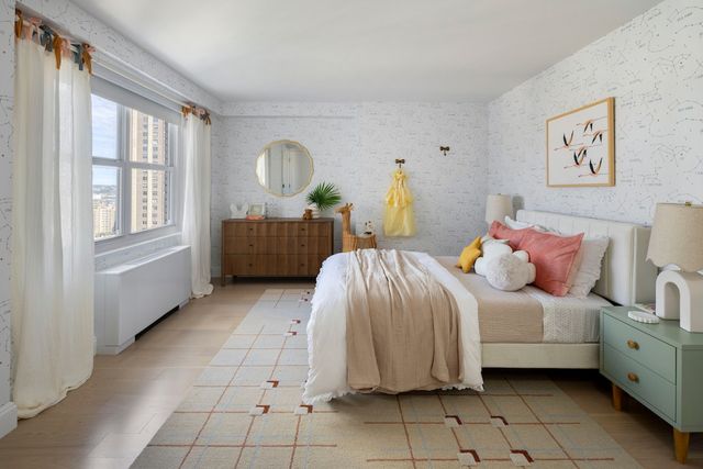 155 W 68th St Apt 26B, New York City, NY 10023