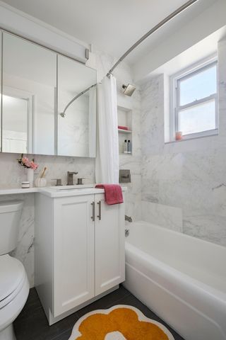 155 W 68th St Apt 26B, New York City, NY 10023