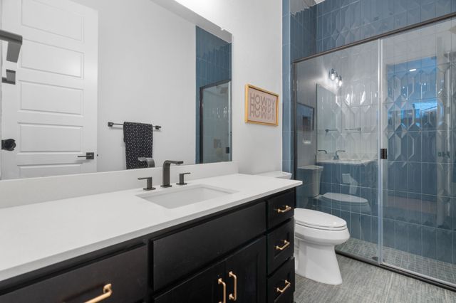 3017 Creek Meadow Lane, Northlake, TX 76226