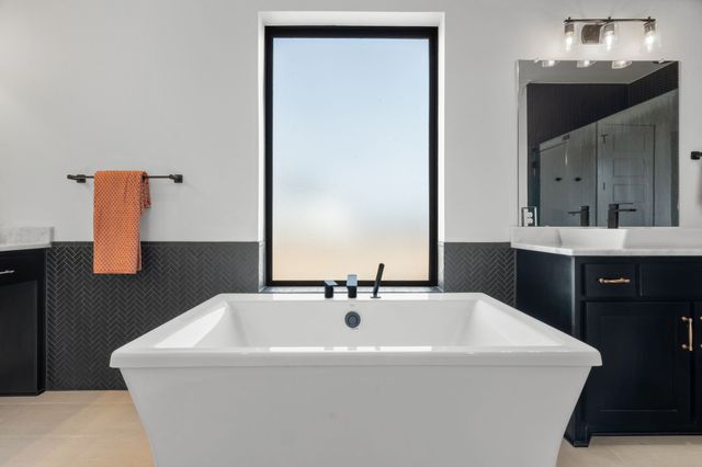 3017 Creek Meadow Lane, Northlake, TX 76226