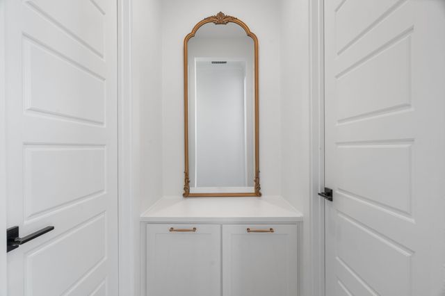 3017 Creek Meadow Lane, Northlake, TX 76226