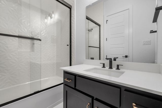 3017 Creek Meadow Lane, Northlake, TX 76226