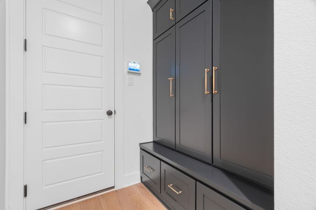 3017 Creek Meadow Lane, Northlake, TX 76226