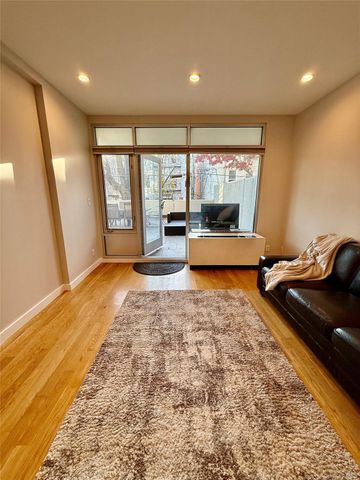 282 21st Street 2C, Brooklyn, NY 11215