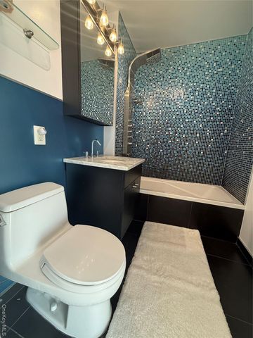 282 21st Street 2C, Brooklyn, NY 11215