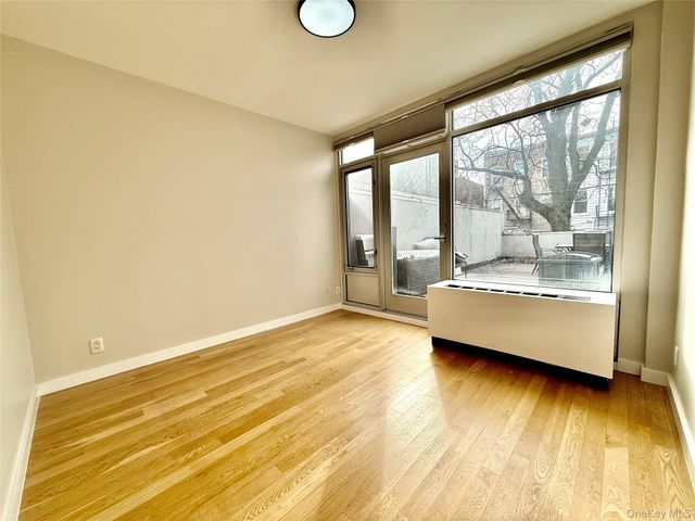 282 21st Street 2C, Brooklyn, NY 11215
