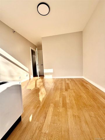 282 21st Street 2C, Brooklyn, NY 11215