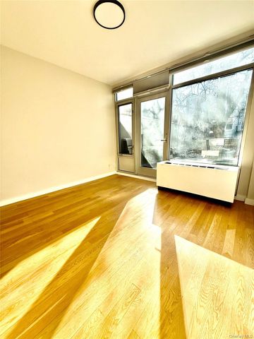 282 21st Street 2C, Brooklyn, NY 11215