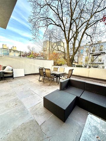 282 21st Street 2C, Brooklyn, NY 11215