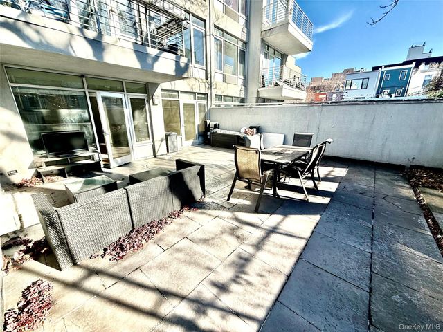 282 21st Street 2C, Brooklyn, NY 11215