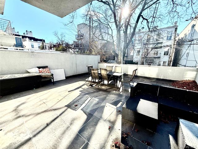 282 21st Street 2C, Brooklyn, NY 11215