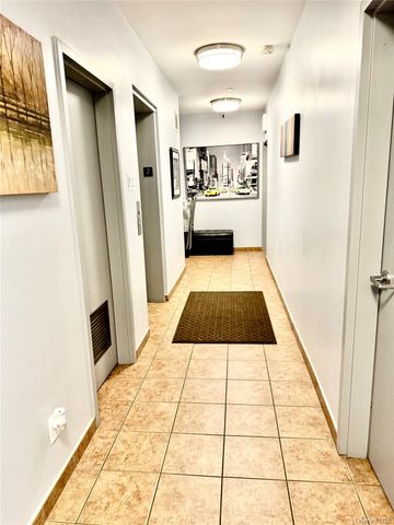 282 21st Street 2C, Brooklyn, NY 11215