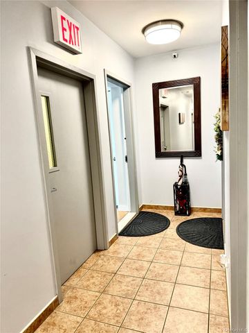 282 21st Street 2C, Brooklyn, NY 11215