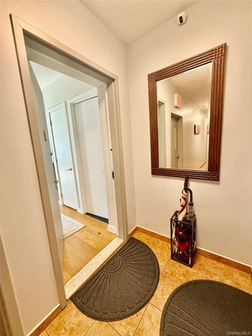 282 21st Street 2C, Brooklyn, NY 11215