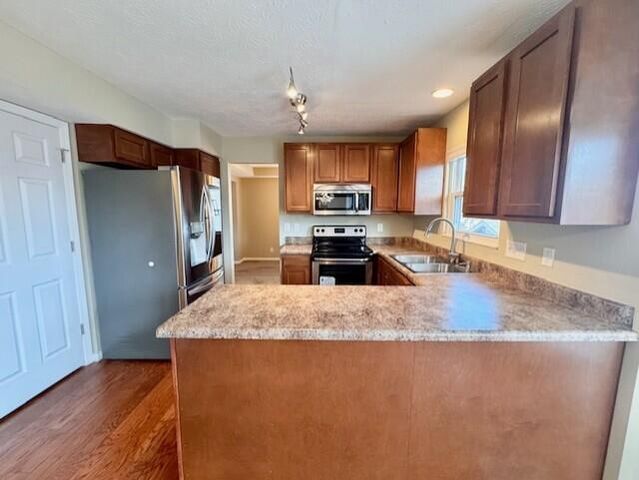 9954 Calava Court, Union, KY 41091