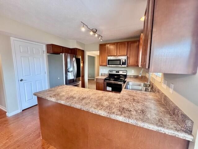 9954 Calava Court, Union, KY 41091