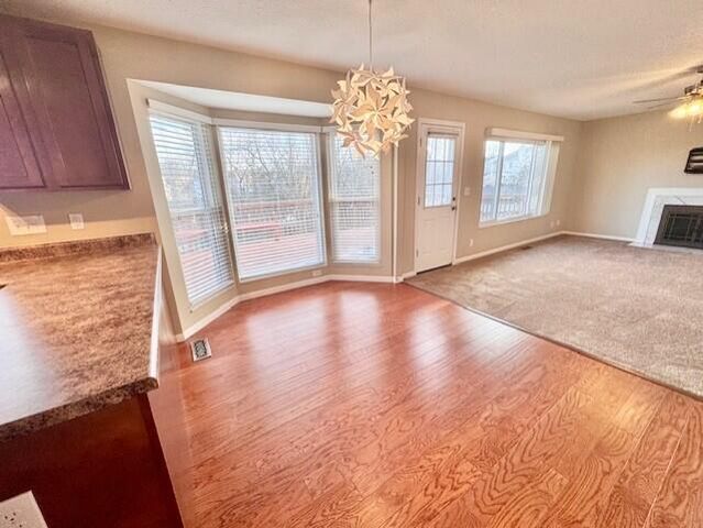 9954 Calava Court, Union, KY 41091