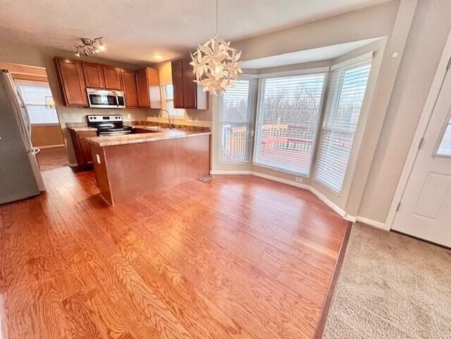 9954 Calava Court, Union, KY 41091