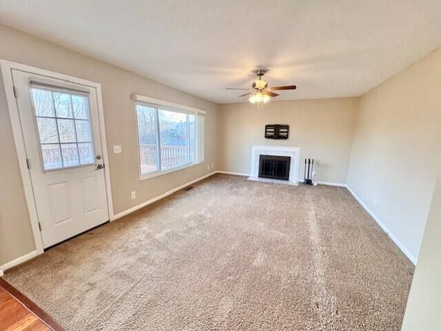 9954 Calava Court, Union, KY 41091