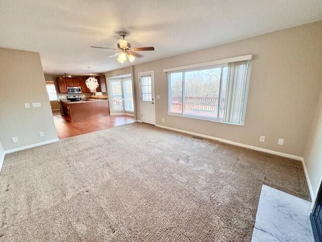 9954 Calava Court, Union, KY 41091