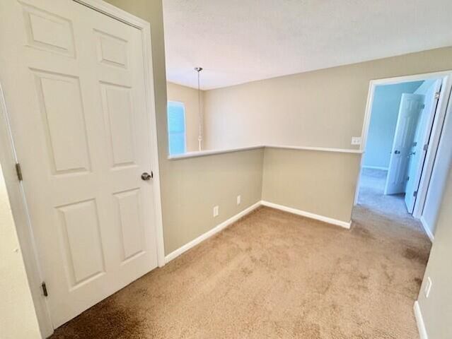 9954 Calava Court, Union, KY 41091