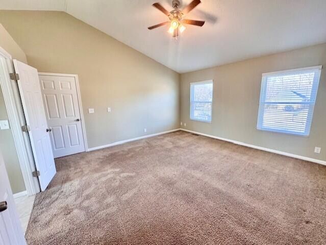 9954 Calava Court, Union, KY 41091