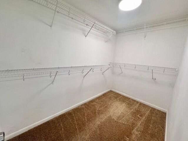 9954 Calava Court, Union, KY 41091