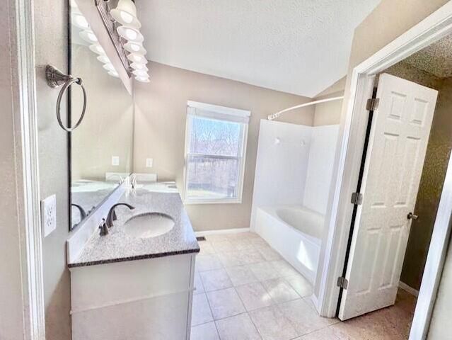 9954 Calava Court, Union, KY 41091