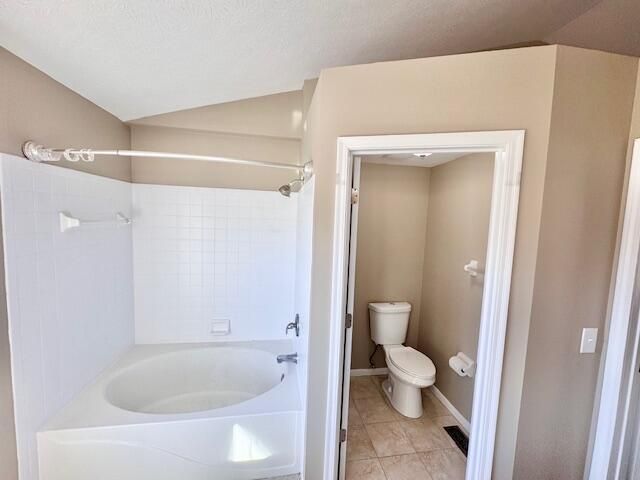 9954 Calava Court, Union, KY 41091