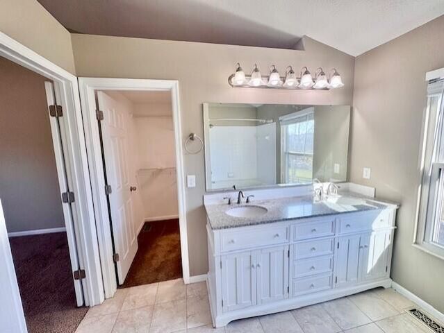 9954 Calava Court, Union, KY 41091