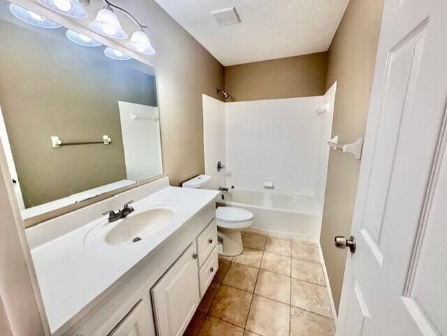 9954 Calava Court, Union, KY 41091