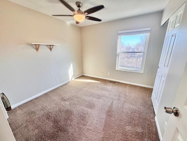 9954 Calava Court, Union, KY 41091