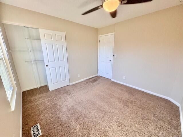 9954 Calava Court, Union, KY 41091