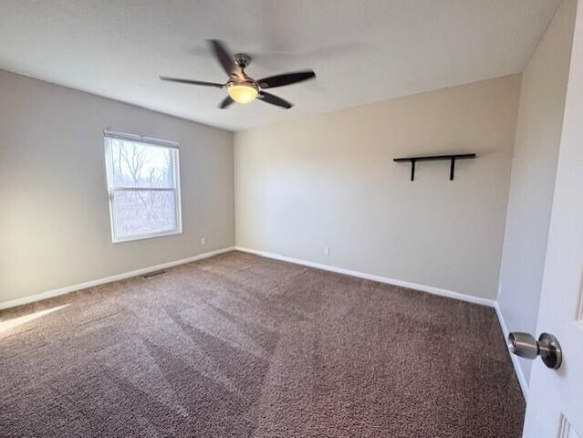 9954 Calava Court, Union, KY 41091