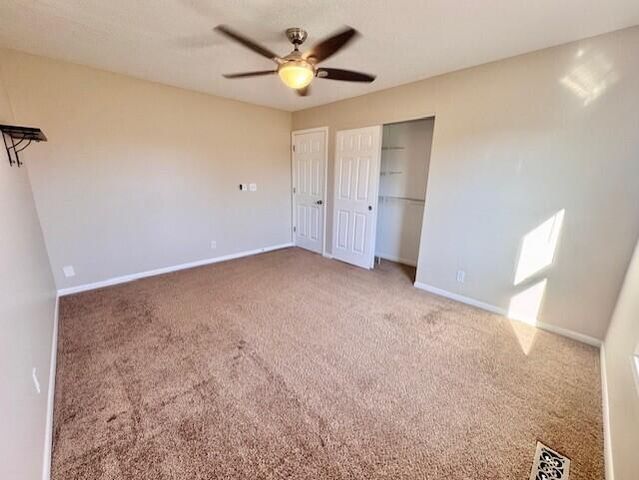 9954 Calava Court, Union, KY 41091