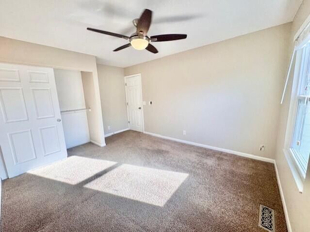 9954 Calava Court, Union, KY 41091