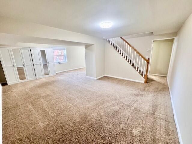 9954 Calava Court, Union, KY 41091