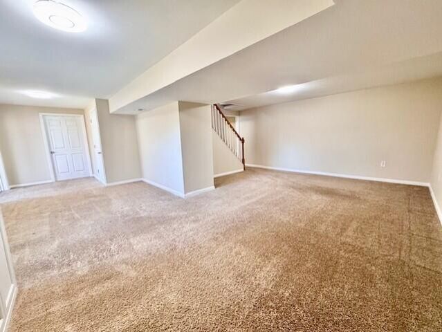 9954 Calava Court, Union, KY 41091