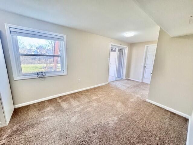 9954 Calava Court, Union, KY 41091