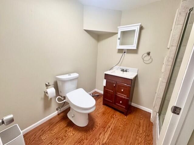 9954 Calava Court, Union, KY 41091