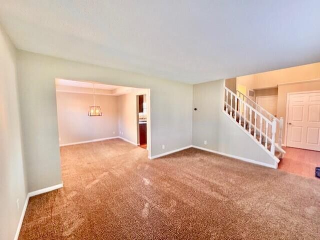 9954 Calava Court, Union, KY 41091