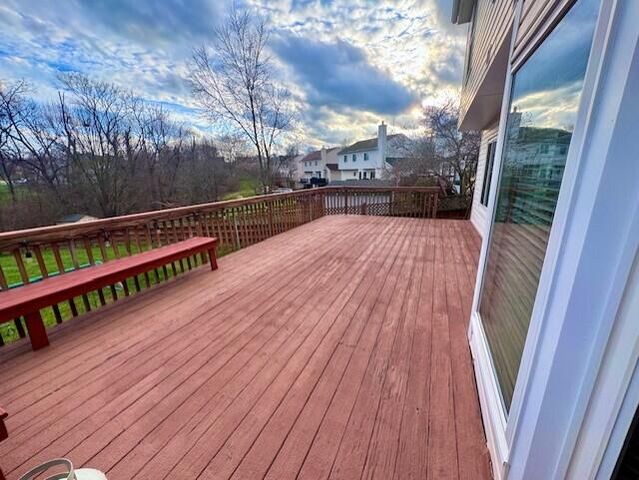 9954 Calava Court, Union, KY 41091