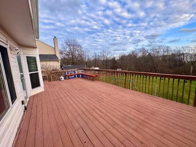 9954 Calava Court, Union, KY 41091